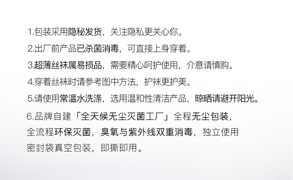 775e53f14368c225.jpg