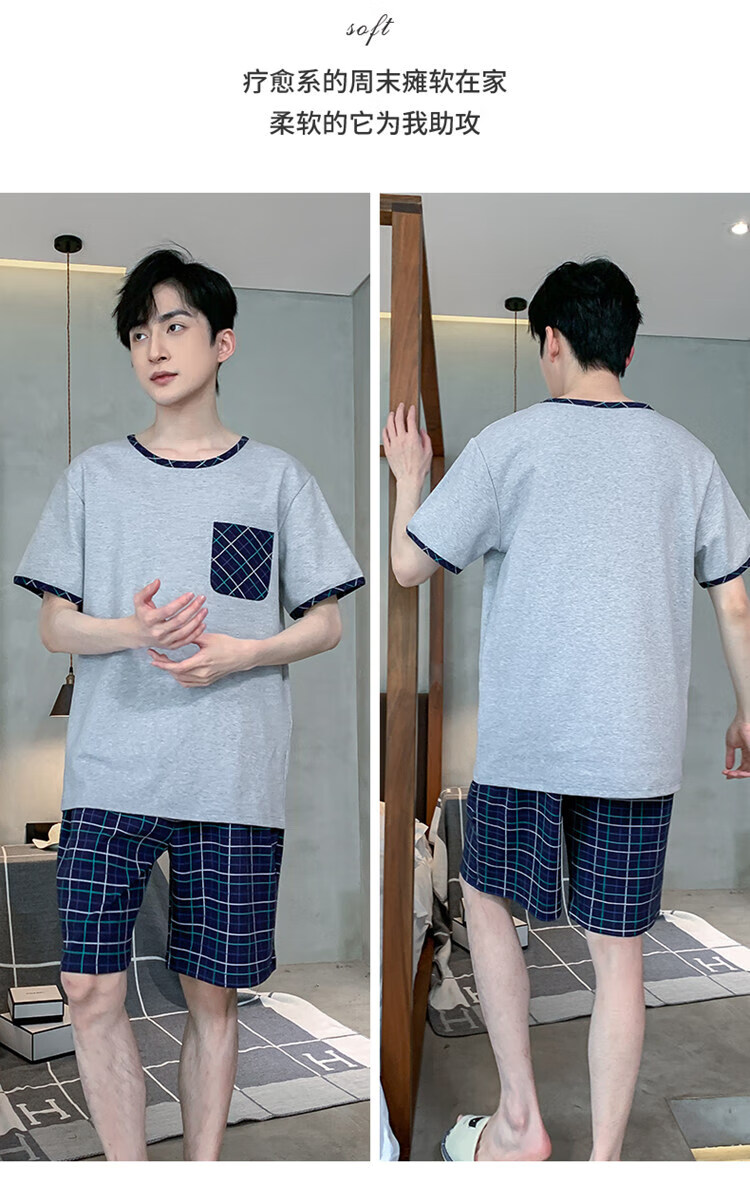 89fffe36fded621d.jpg