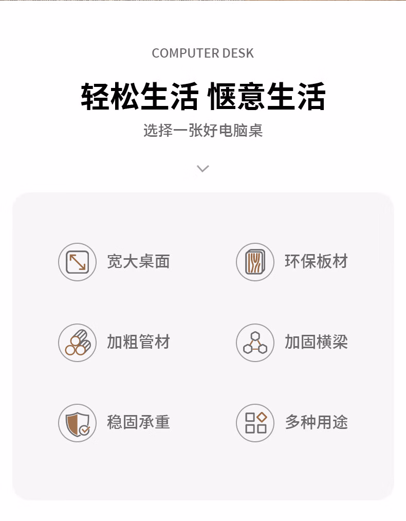 2c5a8a4f80506863.jpg.avif