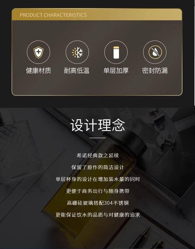 2c5a8a4f80506863.jpg