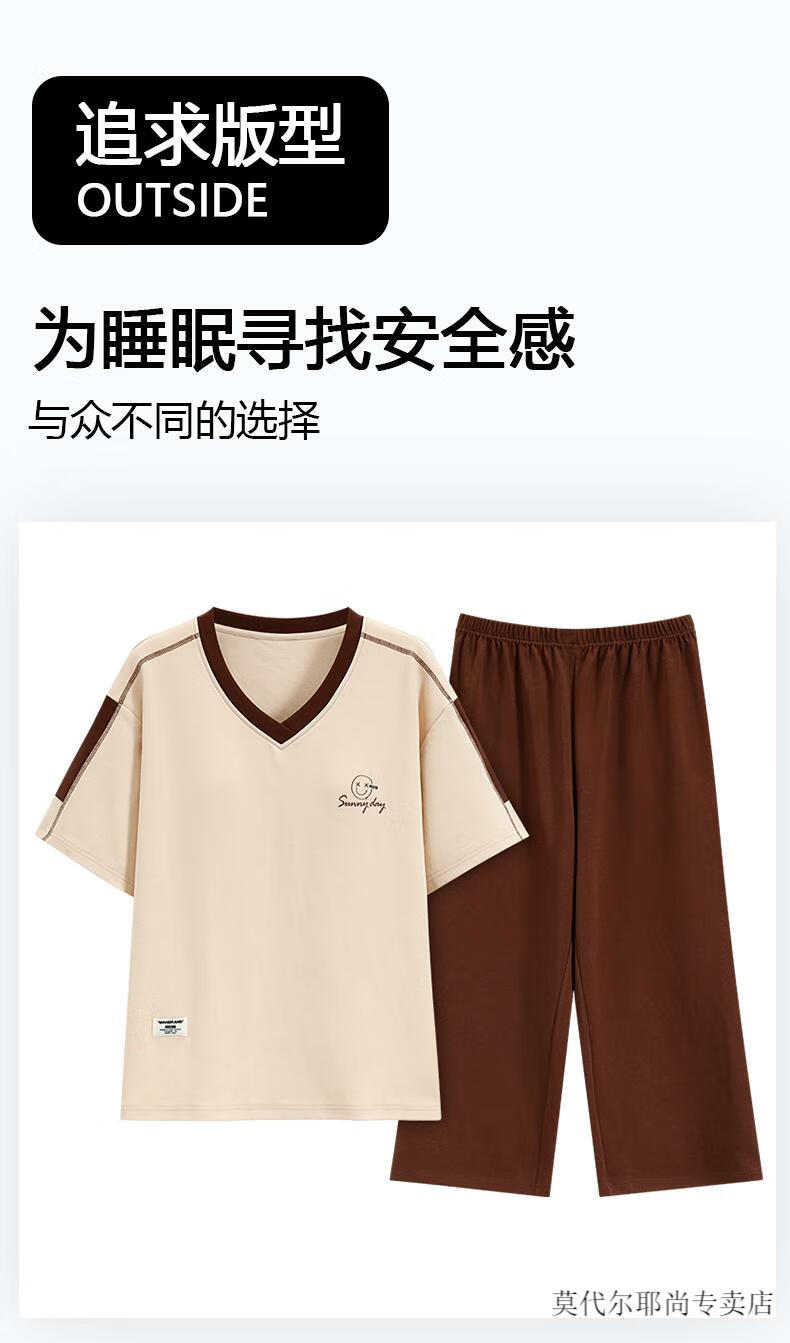 eebb20d9fd31107e.jpg' style=