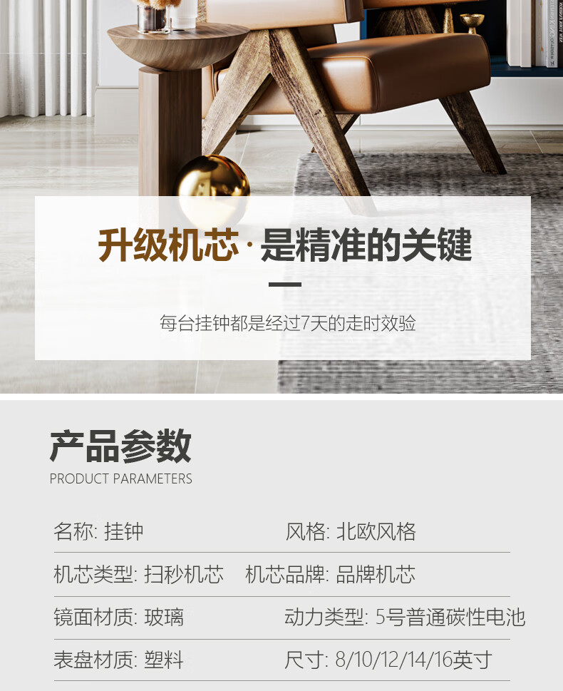 c45b392af372df26.jpg