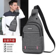 bf52b988dd9d3b79.jpg