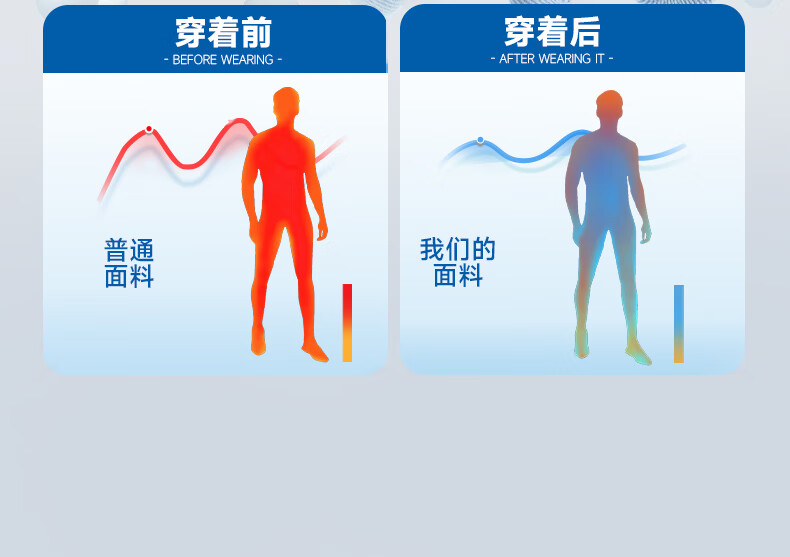ddf5e7c0b2678421.jpg