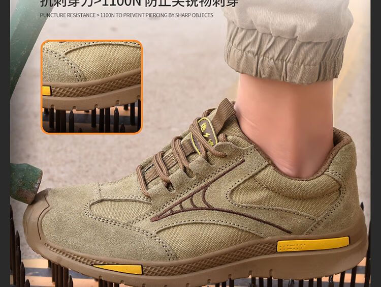 ddf5e7c0b2678421.jpg