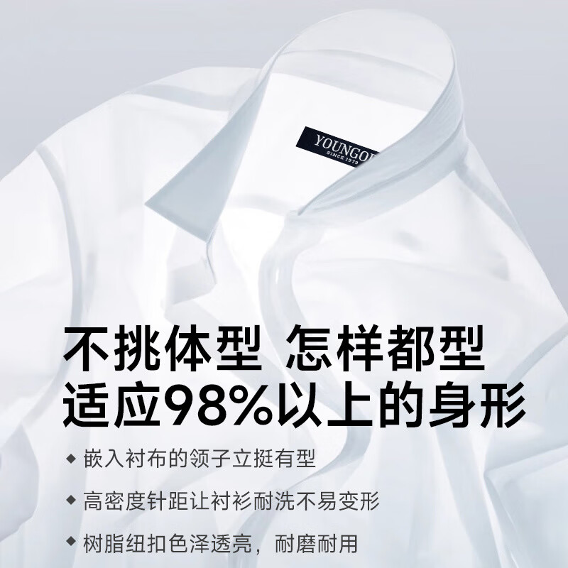 ddf5e7c0b2678421.jpg