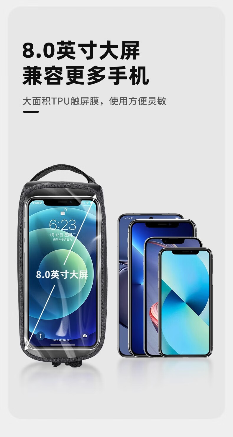 3d32346c040f93f2.jpg