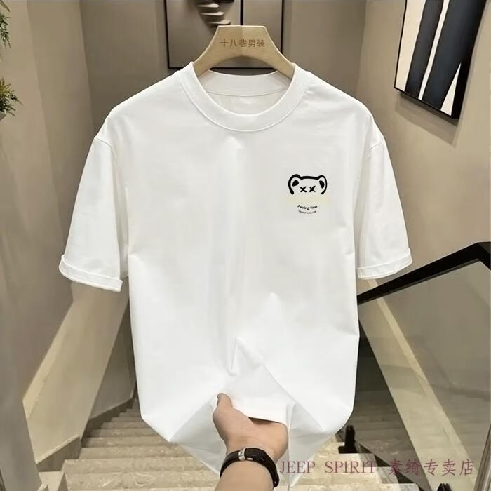3d32346c040f93f2.jpg
