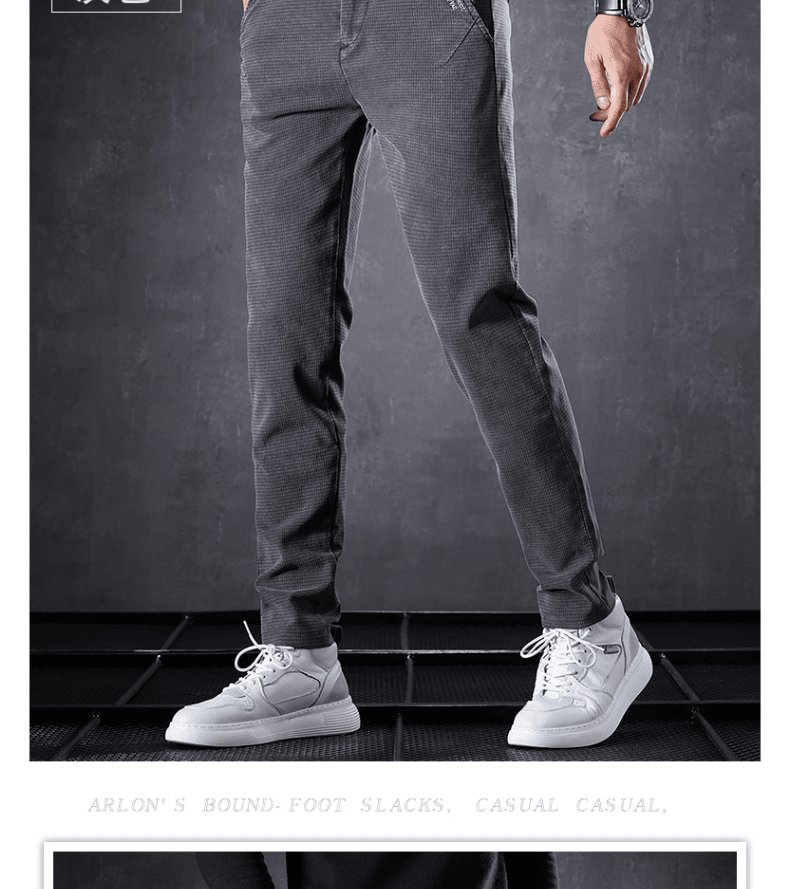 fcd98e870599dc7a.png