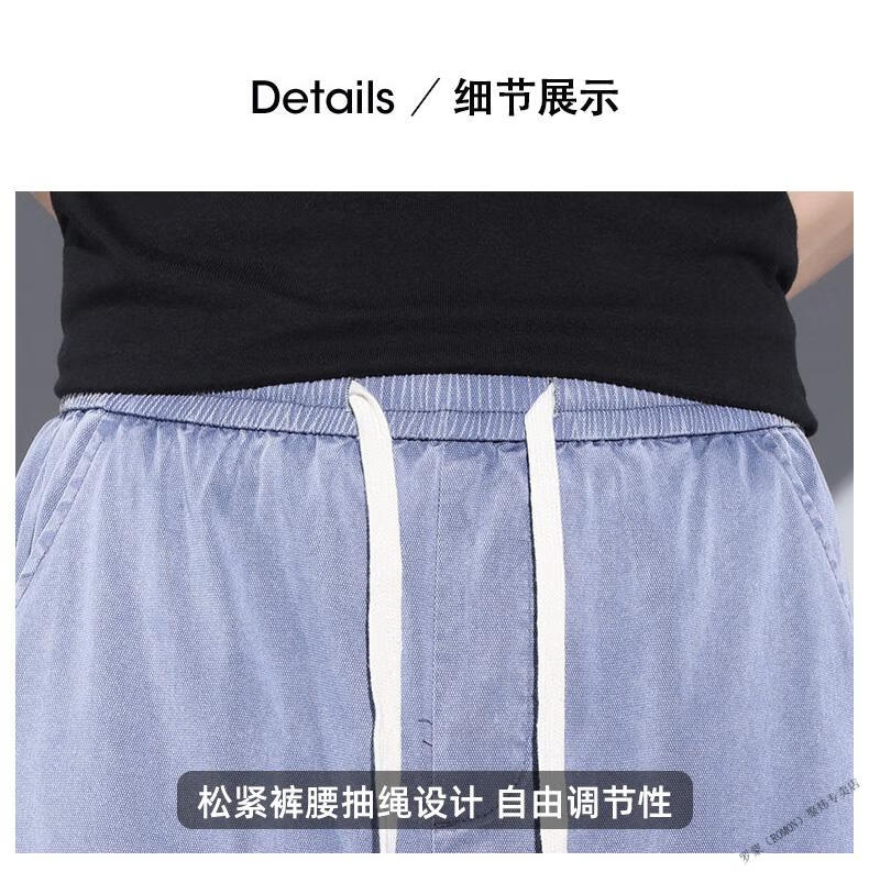 fcd98e870599dc7a.jpg