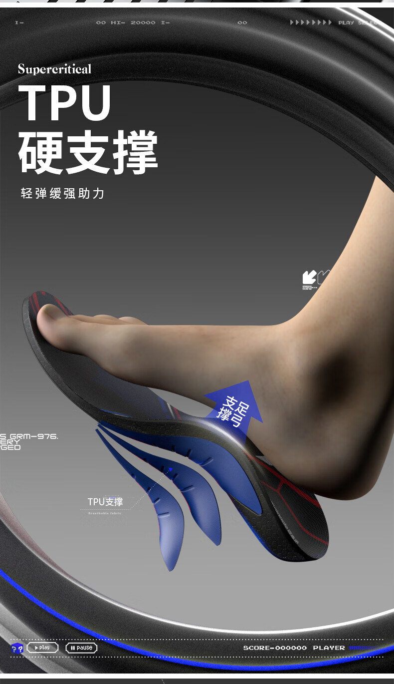 8dfc36c901008fab.jpg
