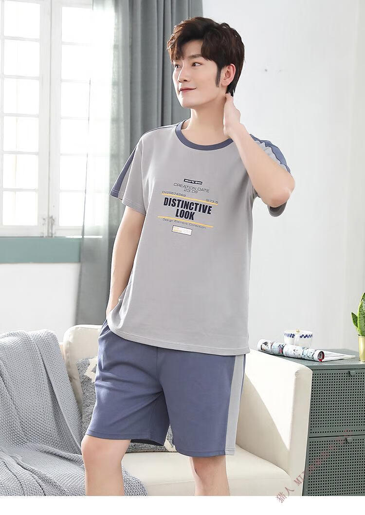 31e5c9d82779b79f.jpg' style=