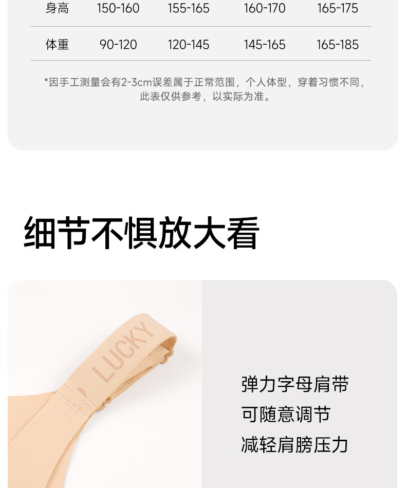 4b5ef70696a3c291.jpg
