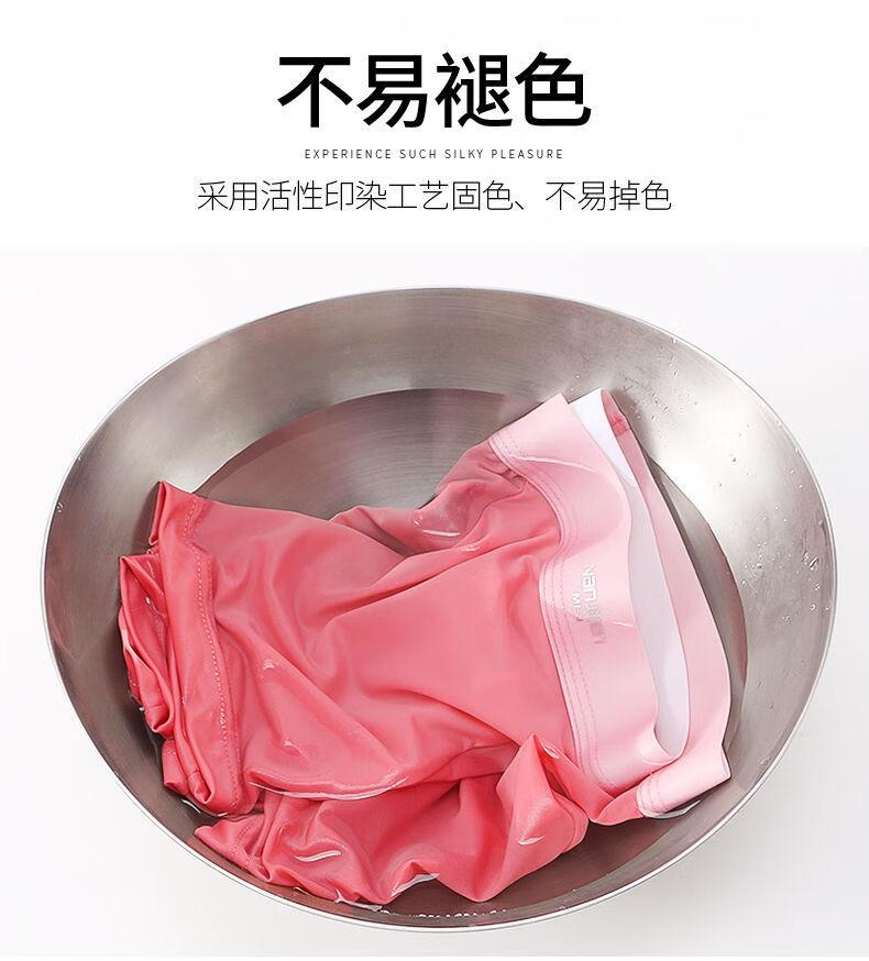 a93ec780f7d2e969.jpg