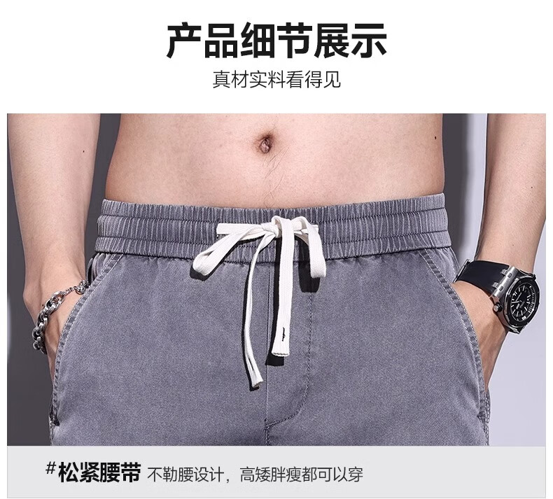53126aed63ecad7e.jpg