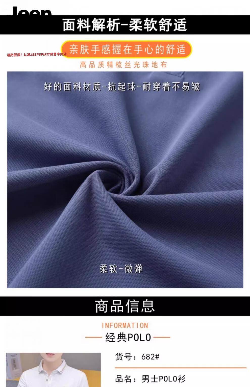 53126aed63ecad7e.jpg