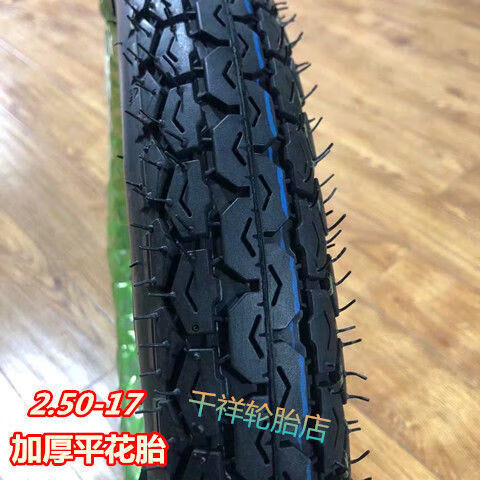 496a157090dbbe02.jpg