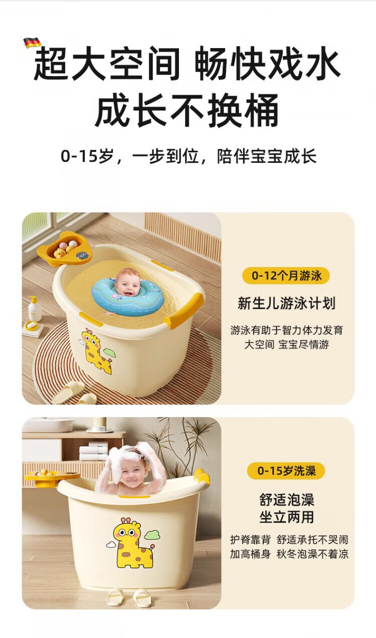 496a157090dbbe02.jpg