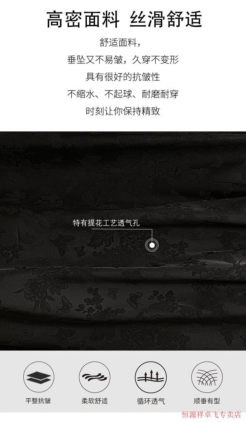 e1b16f11d726fc44.jpg