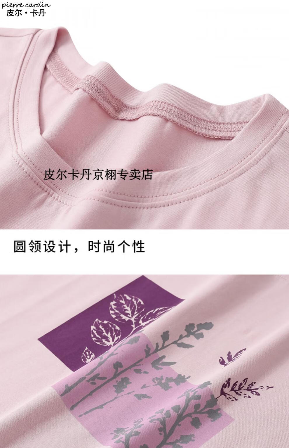 355550b094fb00af.jpg