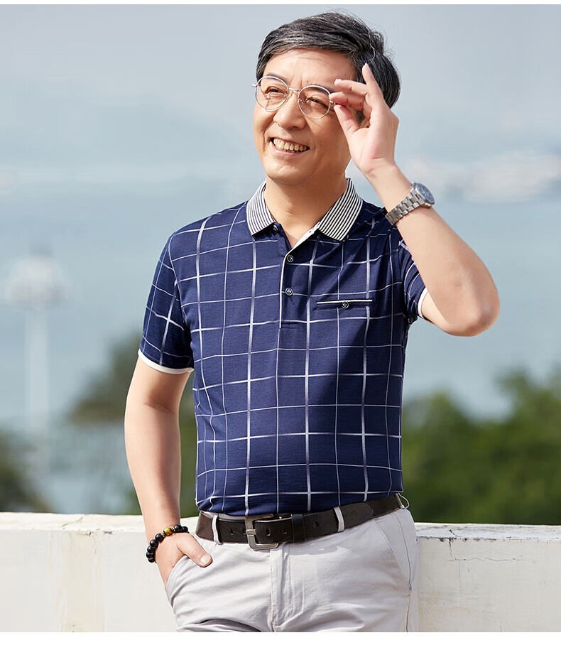 00aa403d914ee108.jpg