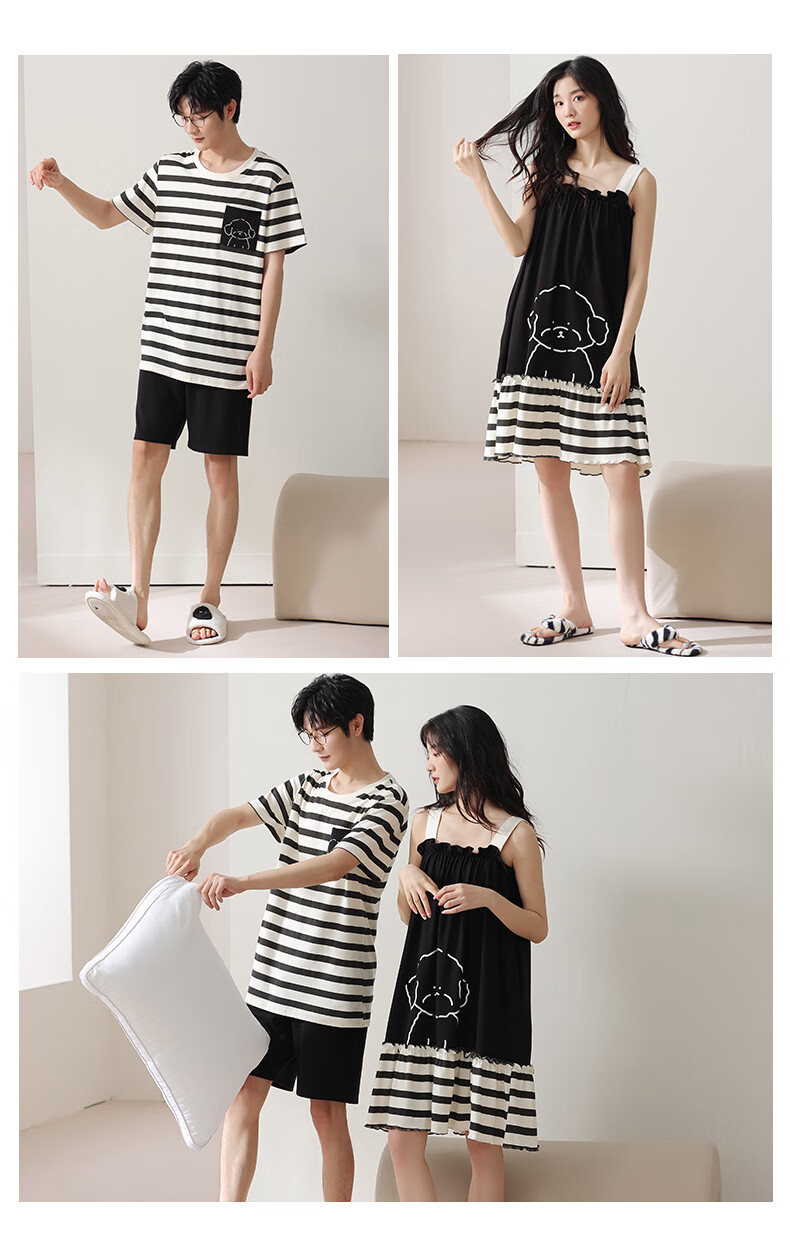 e7a481c12d63ad52.jpg