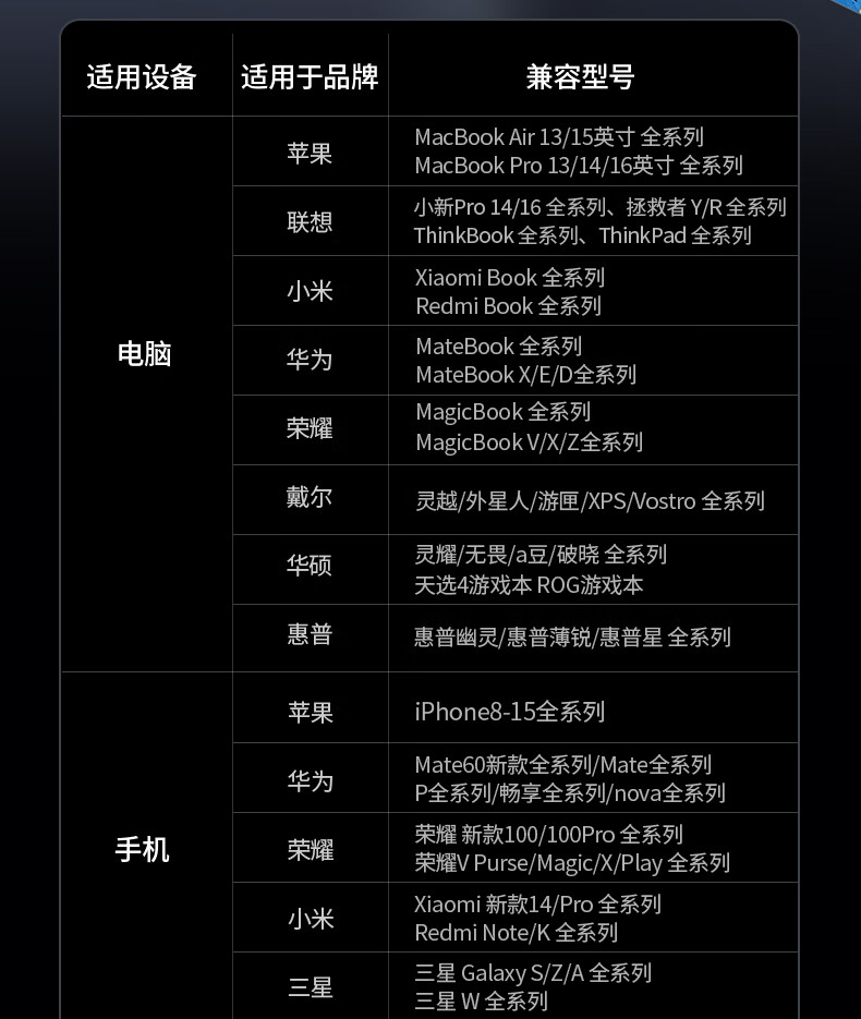bc6d8095008ced7b.jpg