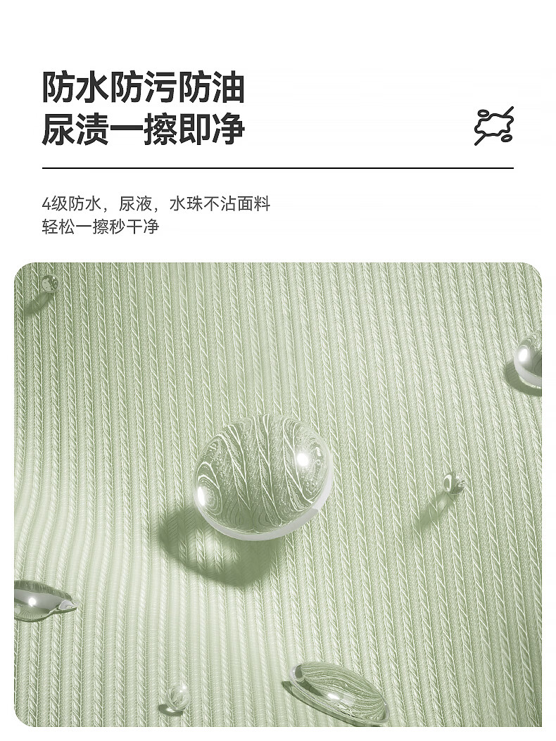 bc6d8095008ced7b.jpg