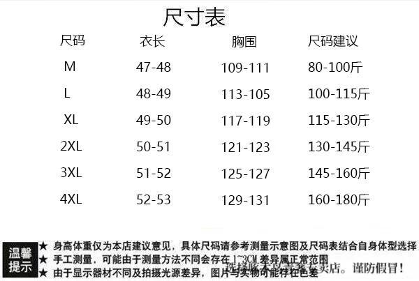 bc6d8095008ced7b.jpg