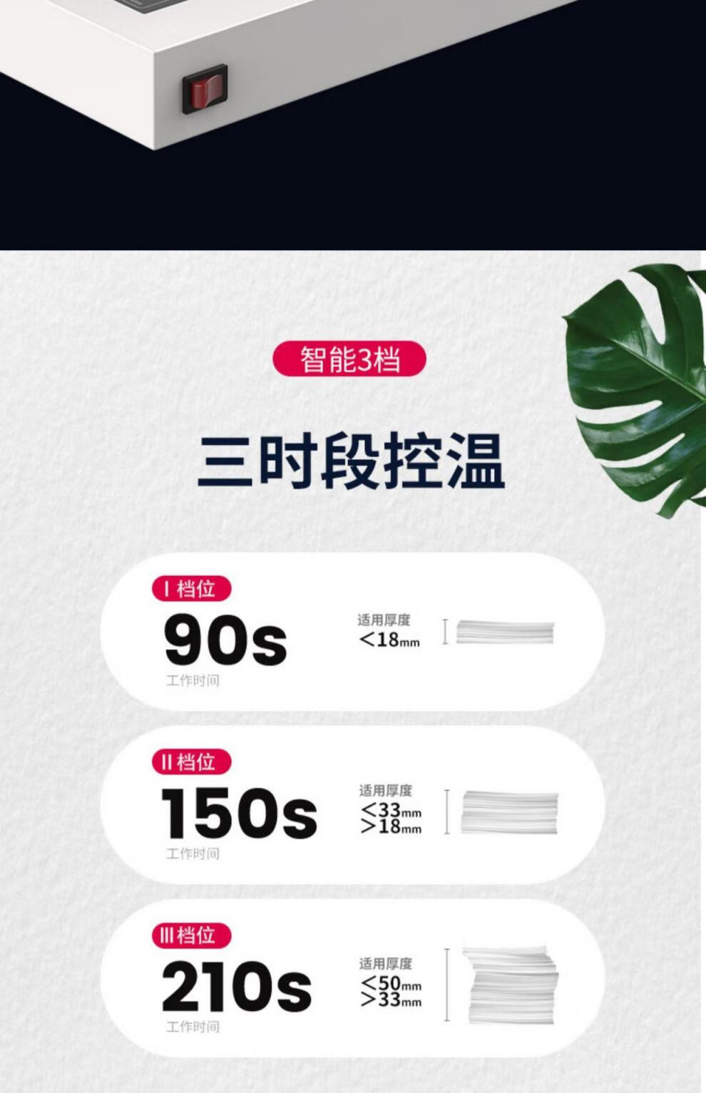 02c41500f87ddab2.jpg