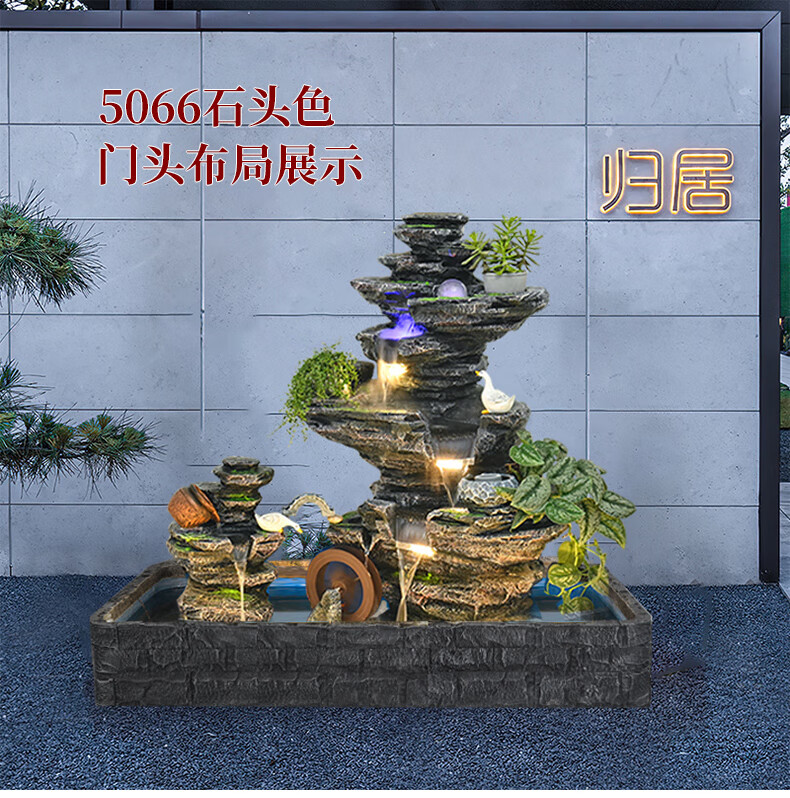 0191839c11231577.jpg