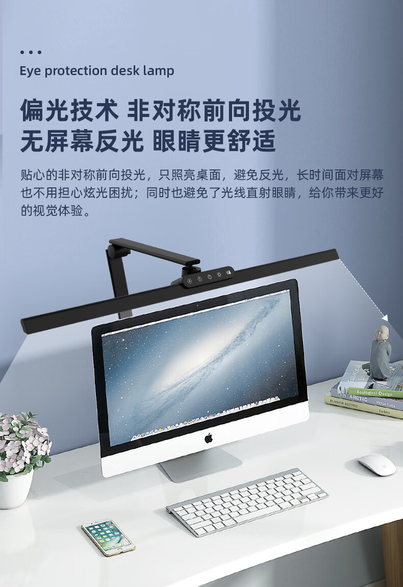 6f09ebadea43768a.jpg