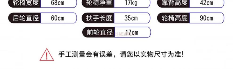 6f09ebadea43768a.jpg