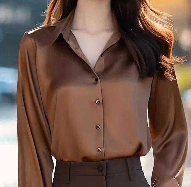 2f822d5d9a3145dd.jpg