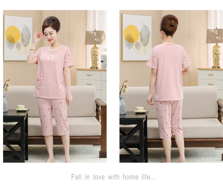 2f822d5d9a3145dd.jpg