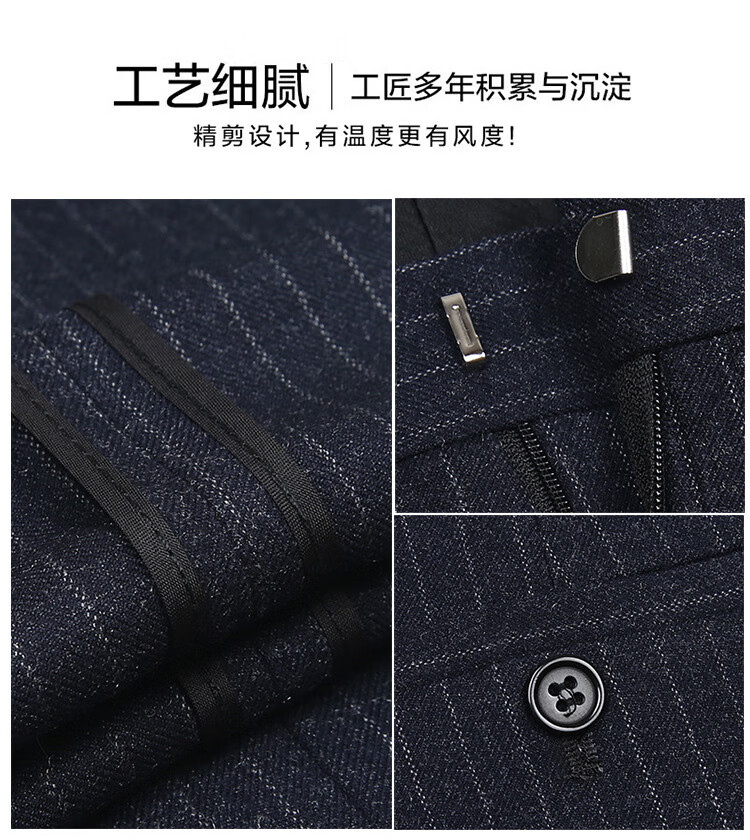 ff214f21fc368f7e.jpg