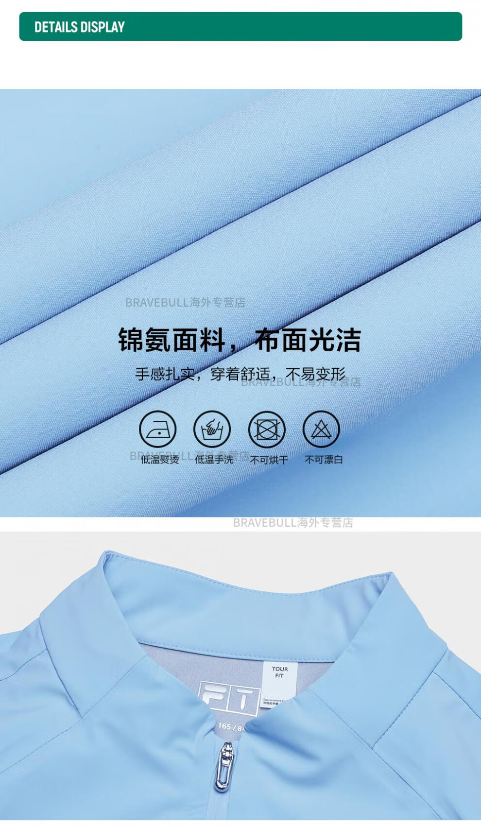 36a0e5bd2612d169.jpg