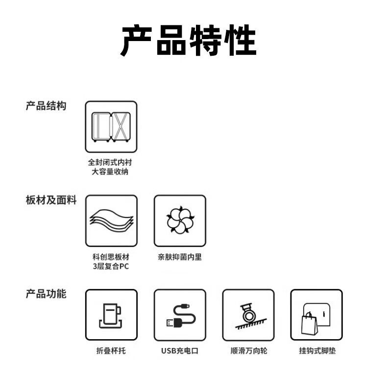 8c15831657eab590.jpg