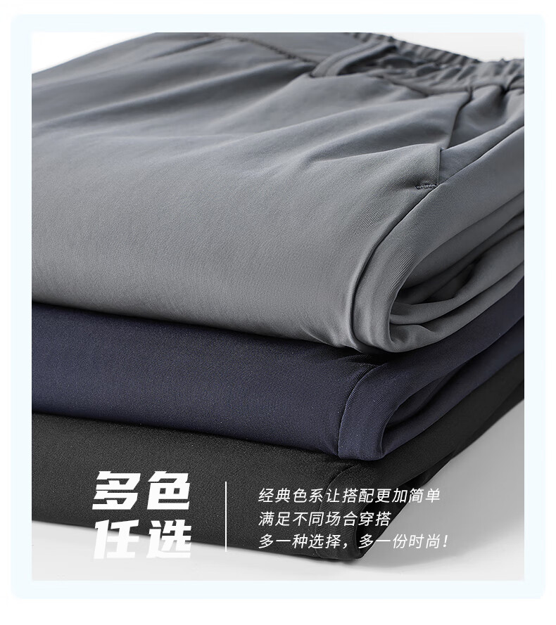 a4cb623fe7b1f0dc.jpg