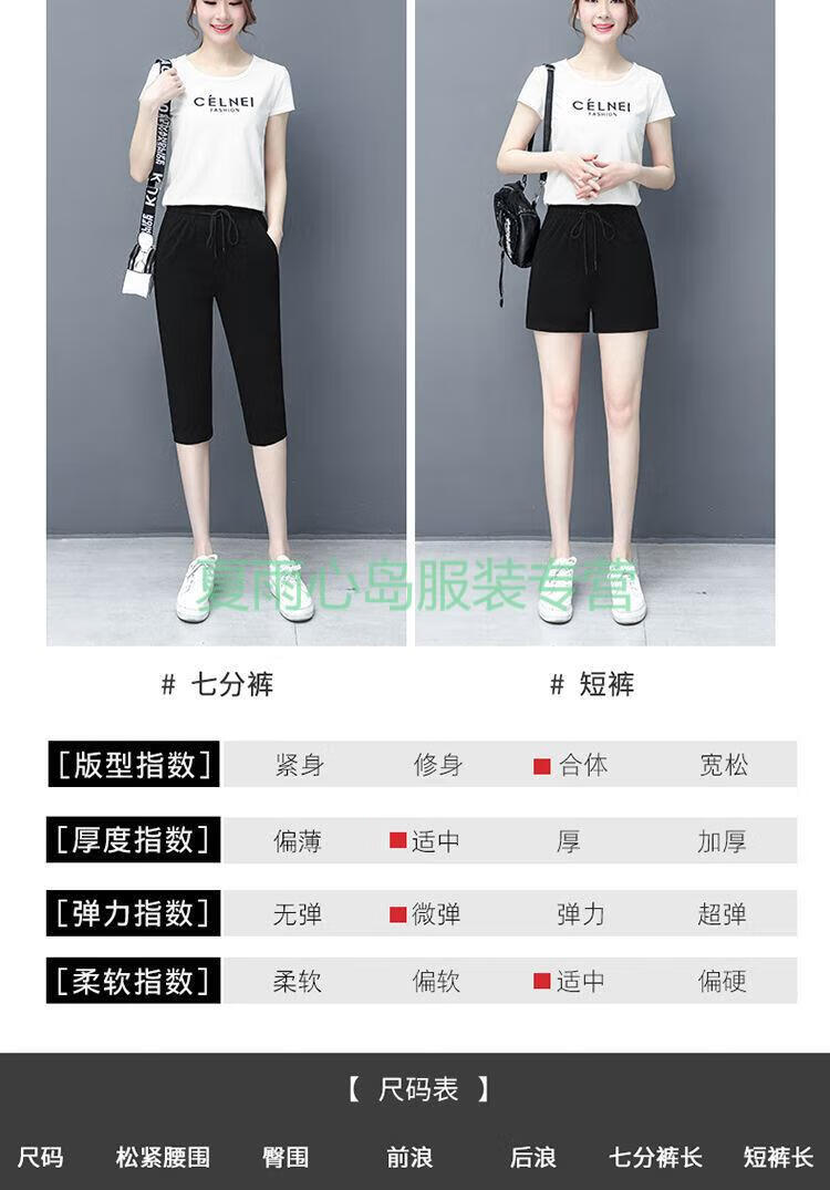 e8cecfc6b7cbb9ee.jpg' style=