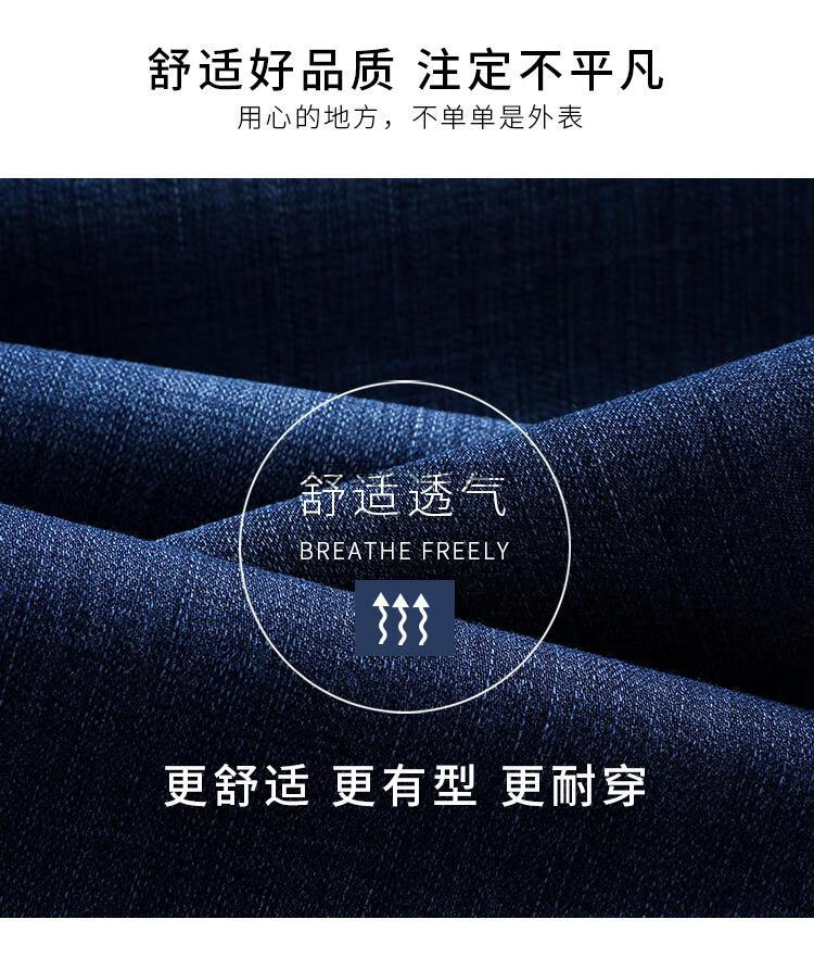 33e698db8fb55970.jpg