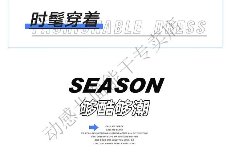 cdc55b0602c6bfe6.jpg