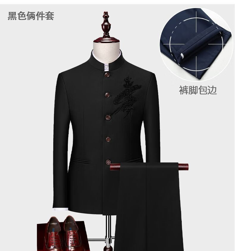 387b8a480e89538a.jpg' style=