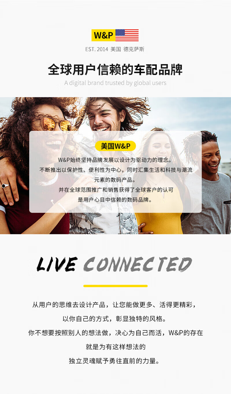 fa6370018825fbc0.jpg
