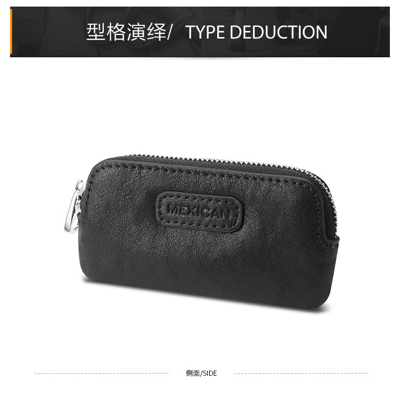 52585d089d1909fc.jpg