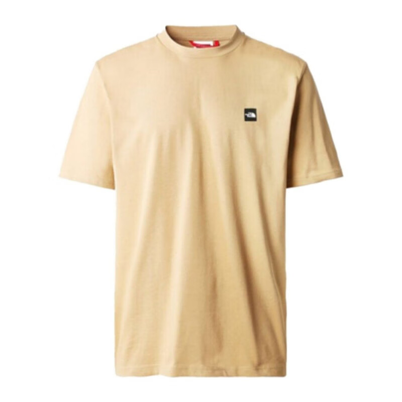2cb11ab52d26ef9c.jpg