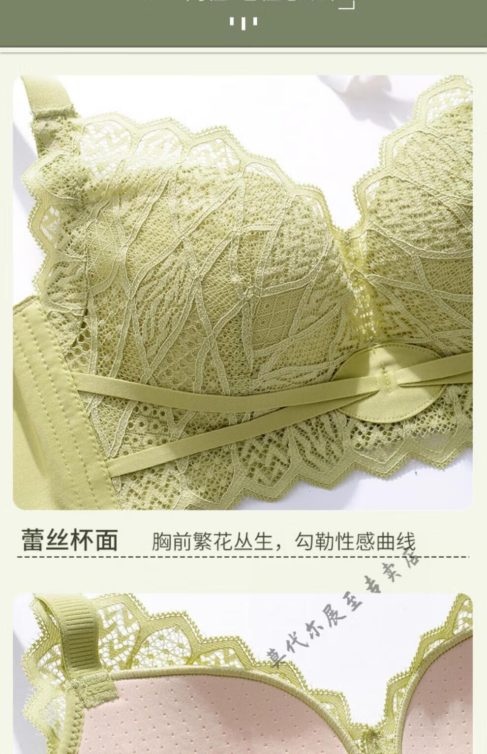 cc650730437425df.jpg