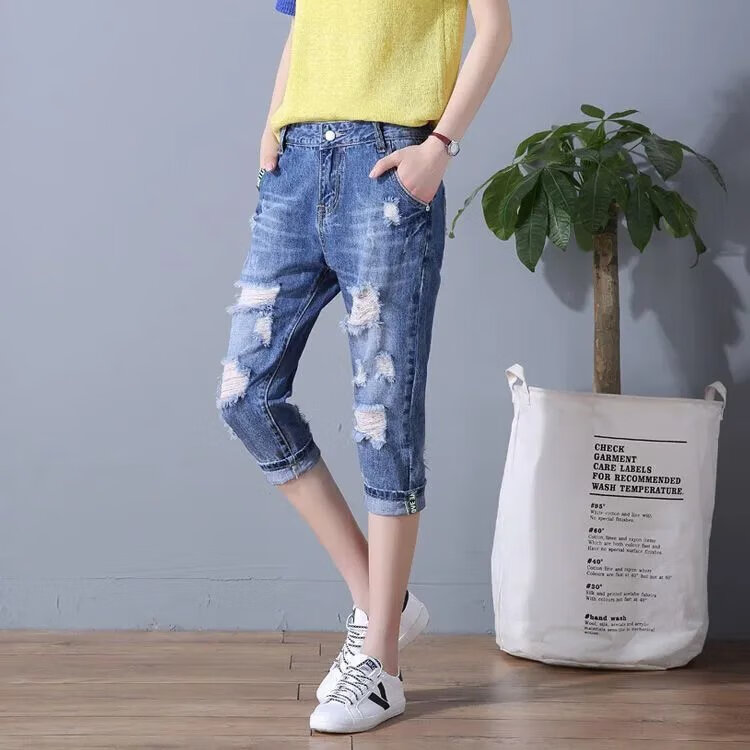 d26d8a912e2108d1.jpg