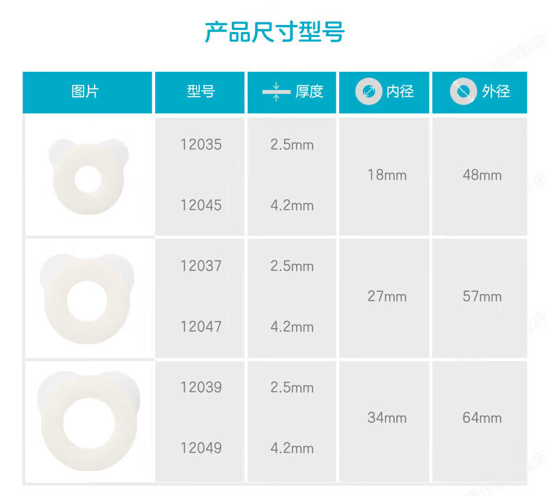 d26d8a912e2108d1.jpg