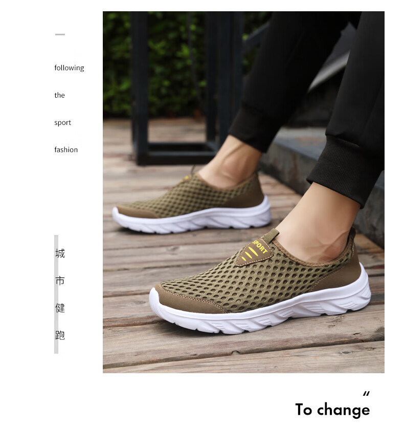 d26d8a912e2108d1.jpg